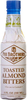 Fee Brothers - Toasted Almod Walnut Bitters 150ml Bottle