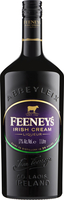 Feeney