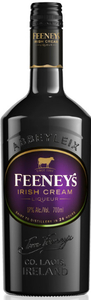 Feeney