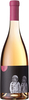 Felicette - Rose 2019 75cl Bottle