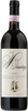 Felsina Berardenga - Chianti Classico 2017 6x 75cl Bottles