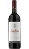 Felsina Berardenga - Fontalloro 2007 75cl Bottle