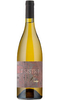 Felsina Berardenga - I Sistri 2017 6x 75cl Bottles