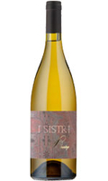 Felsina Berardenga - I Sistri 2017 6x 75cl Bottles