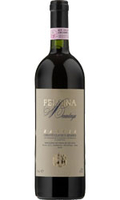 Felsina Berardenga - 