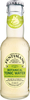 Fentimans - Botanical Tonic Water 24x 125ml Bottles