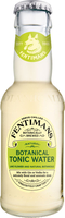 Fentimans - Botanical Tonic Water 24x 125ml Bottles
