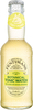 Fentimans - Botanical Tonic Water 6x 4x 200ml Bottles