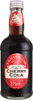 Fentimans - Cherry Cola 12x 275ml Bottles