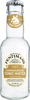 Fentimans - Connoisseurs Tonic Water 24x 125ml Bottles