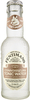 Fentimans - Connoisseurs Tonic Water 24x 200ml Bottles