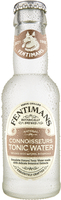 Fentimans - Connoisseurs Tonic Water 24x 200ml Bottles