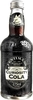 Fentimans - Curiosity Cola 12x 275ml Bottles