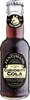 Fentimans - Curiosity Cola 24x 125ml Bottles
