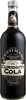Fentimans - Curiosity Cola 75cl Bottle