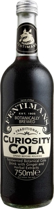 Fentimans - Curiosity Cola 75cl Bottle