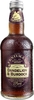 Fentimans - Dandelion & Burdock 12x 275ml Bottles