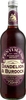 Fentimans - Dandelion & Burdock 75cl Bottle