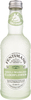Fentimans - Gently Sparkling Elderflower 12x 275ml Bottles