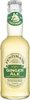 Fentimans - Ginger Ale 24x 200ml Bottles