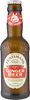 Fentimans - Ginger Beer 24x 200ml Bottles