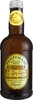 Fentimans - Lemon Shandy 12x 275ml Bottles