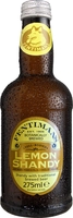 Fentimans - Lemon Shandy 12x 275ml Bottles