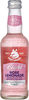 Fentimans - Light Rose Lemonade 12x 250ml Bottles