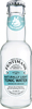 Fentimans - Light Tonic Water 6x 4x 200ml Bottles