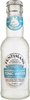 Fentimans - Naturally Light Tonic Water 24x 200ml Bottles
