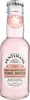 Fentimans - Pink Grapefruit Tonic Water 24x 125ml Bottles