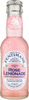 Fentimans - Rose Lemonade 24x 200ml Bottles
