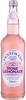 Fentimans - Rose Lemonade 75cl Bottle