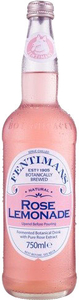 Fentimans - Rose Lemonade 75cl Bottle