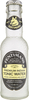 Fentimans - Tonic Water 6x 4x 200ml Bottles