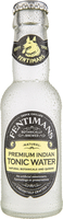 Fentimans - Tonic Water 6x 4x 200ml Bottles