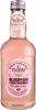 Fentimans & Bloom - Gin And Rose Lemonade 12x 275ml Bottles