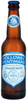 Fentimans & Hollows - All Natural Alcoholic Ginger Beer 12x 330ml Bottles