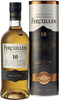 Fercullen - 10 Year Old 70cl Bottle
