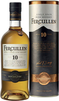 Fercullen - 10 Year Old 70cl Bottle