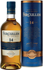 Fercullen - 14 Year Old 70cl Bottle