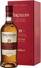 Fercullen - 18 Year Old 70cl Bottle