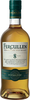 Fercullen - 8 Year Old 70cl Bottle