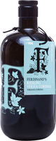 Ferdinand