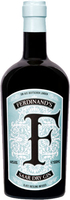 Ferdinand