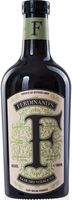Ferdinand