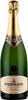 Ferrari - Maximum Brut NV 75cl Bottle