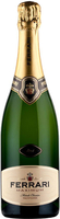 Ferrari - Maximum Brut NV 75cl Bottle