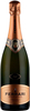 Ferrari - Maximum Rose NV 75cl Bottle