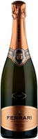 Ferrari - Maximum Rose NV 75cl Bottle